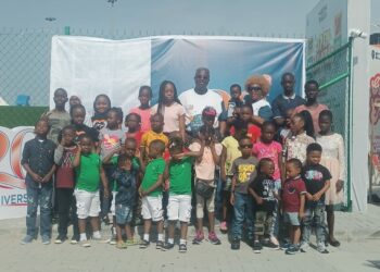5,000 Babies Born Through Assisted Reproductive Service At Nordica – Ajayi