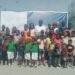 5,000 Babies Born Through Assisted Reproductive Service At Nordica – Ajayi