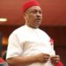 Anyanwu Denies Being Sponsored For Imo Guber