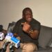 Nigeria Needs Strong Opposition Parties To Deepen Democracy - Ezenwa 4 Nigeria Needs Strong Opposition Parties To Deepen Democracy – Ezenwa