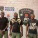 APC Musician’s Police Escorts Dismissed Over Illegal Shooting Of Firearms