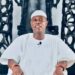 Adamu Orisa, Eyo Used In Promoting Lagos Heritage, Culture, Not Gangsterism – Oloja-elect 5 Adamu Orisa, Eyo Used In Promoting Lagos Heritage, Culture, Not Gangsterism – Oloja-elect