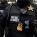 3 Nigerians Charged With $6m Fraud In US