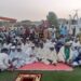 Ramadan: Suleja Emirate Commends Stanel Group, CEO For Hosting 3,000 Muslims To Iftar