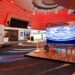 LG Unveils Cutting-edge Innovations At 2023 MEA Showcase