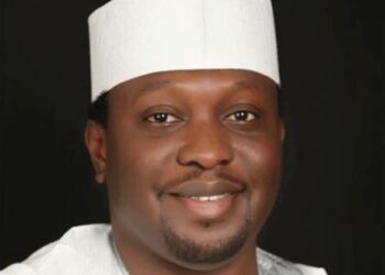 Dasuki Wins Kebbe/Tambuwal Federal Constituency Seat