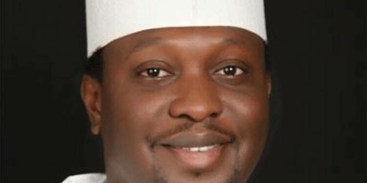 Dasuki