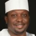 Dasuki Wins Kebbe/Tambuwal Federal Constituency Seat 5 Dasuki Wins Kebbe/Tambuwal Federal Constituency Seat