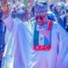JUST-IN: APC Wins Kebbi Gov’ship Election 