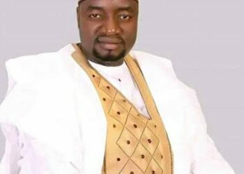 JUST-IN: 1 Killed, 60 Houses Burnt In Bauchi Communal Clash 