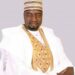 JUST-IN: 1 Killed, 60 Houses Burnt In Bauchi Communal Clash 