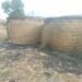 JUST-IN: 1 Killed, 60 Houses Burnt In Bauchi Communal Clash 