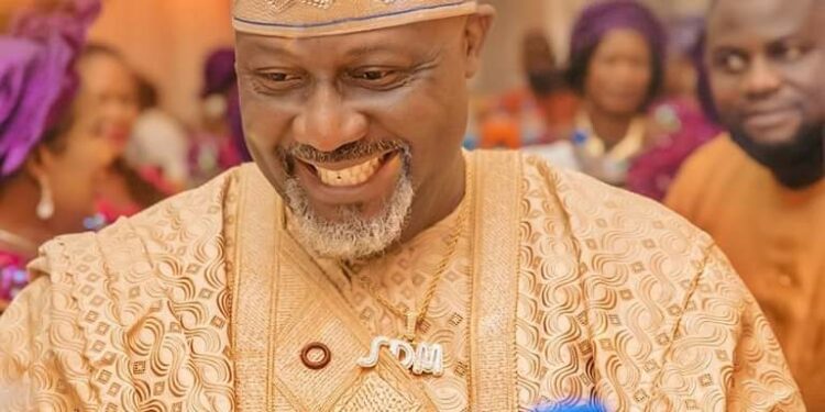 Melaye