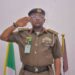 Nigerian Peace Corps Bill Crucial To Tackling Unemployment, Urges Commandant General