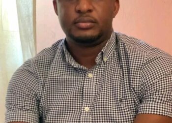 Imo: PDP’s Osakwe Wins Isu State Constituency Poll