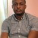 Imo: PDP’s Osakwe Wins Isu State Constituency Poll