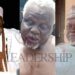 Adamawa Guber: INEC Condemns Attack On National Commissioner Mistaken For REC