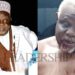 Adamawa CP Vows To Arrest Attackers Of INEC Commissioner, Others