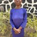 Woman Sold 18-month-old Baby To Pay Bank Loan In Ogun 5 Woman Sold 18-month-old Baby To Pay Bank Loan In Ogun
