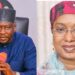 Aviation Workers’ Strike Stalls INEC’s Decision On Adamawa Gov’ship Poll   