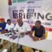 Group Wants APC To Zone Office of Speaker To SouthEast