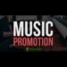 5 Ways To Promote Your Music With Small Capital Online