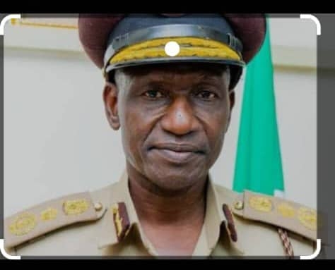 JUST-IN: Federal Gov't Retires Immigration Boss Jere 1 IMG 20230419 WA0006