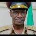 JUST-IN: Federal Gov’t Retires Immigration Boss Jere