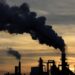 Military Operations Responsible For Soot Disappearance In Niger Delta – Group