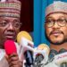 May 29: Zamfara Gov-elect Constitutes 60-man Transition C’ttee
