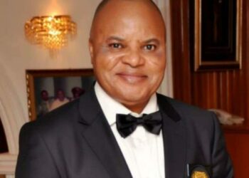 Arewa CSOs Fault Judgement Reinstating Ararume As NNPCL Chair