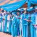 Zamfara College Holds 3rd Matriculation For New Students
