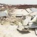FCT: Firms Lament Illegal Demolition Of Warehouse     