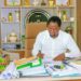 Harmony Gardens Teams Up With Billionaire Realtors Group To Provide Affordable Housing Schemes In Nigeria