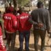 NDLEA Debunks Report Of Attack On Rivers Office By Cultists