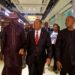 NEPC, Zeenab Foods Limited Commission Nigerian Export Trade House in China