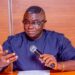 Federal Govt Approves E-Customs Project Despite Court Order 