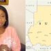 Federal Govt To Evacuate Nigerian Students From Sudan