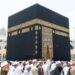 Gratitude During Eid ul Fitr 5 ISLAM COLUMN: Eid Mubarak