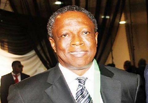 Whereabout Of Kidnapped Ex-NBA President Still Unknown 1 IMG 20230420 WA0011