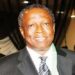 Whereabout Of Kidnapped Ex-NBA President Still Unknown