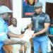 Dr Ogbo, True Mirror Of Inclusion, Says Arome