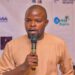 Amb. Terrence Chukwu Gets WAYC Ambassadorial Honour 5 Amb. Terrence Chukwu Gets WAYC Ambassadorial Honour