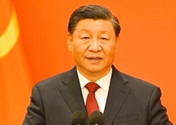 China Refutes Report Linking It To Terrorism Funding In Nigeria