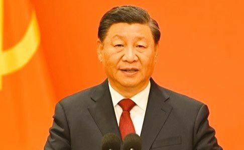 China Refutes Report Linking It To Terrorism Funding In Nigeria 1 IMG 20230420 WA0023