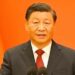 China Refutes Report Linking It To Terrorism Funding In Nigeria