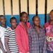 Police Arrest 7 Kidnappers, Recover Arms, Ammunitions In Kaduna