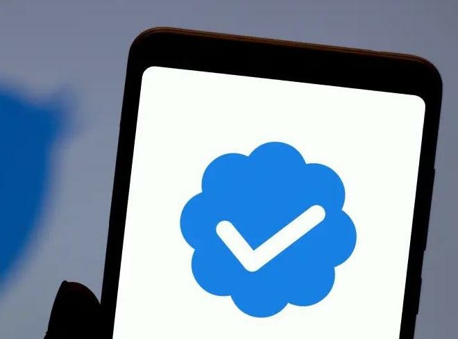 JUST IN: Twitter Removes Legacy Verified Checkmarks 1 IMG 20230420 WA0027