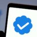 JUST IN: Twitter Removes Legacy Verified Checkmarks