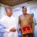 Arewa Youths Want Faleke Appointed As Tinubu’s Chief Of Staff